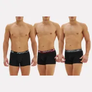 Apple boxer 3 τεμάχια