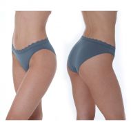 Apple σλίπ bamboo 2 τεμάχια