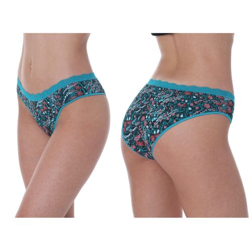 Apple σλίπ bamboo 2 τεμάχια