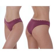 Apple σλίπ bamboo 2 τεμάχια