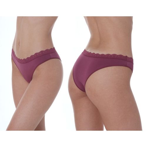 Apple σλίπ bamboo 2 τεμάχια