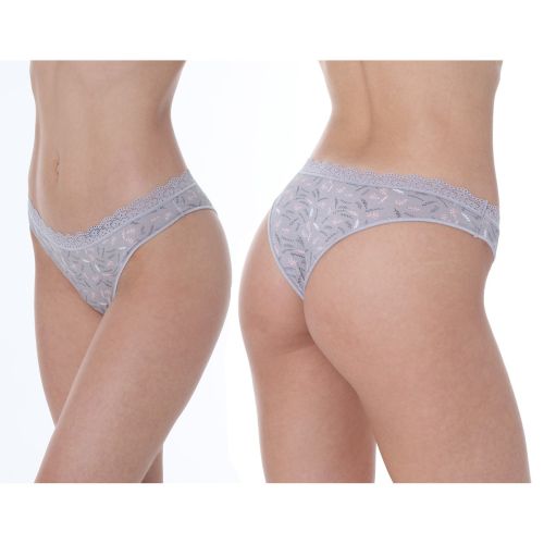 Apple σλίπ bamboo 2 τεμάχια