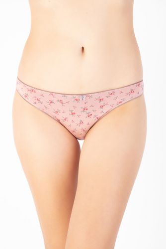 Σλίπ Eliteform 3 τεμάχια