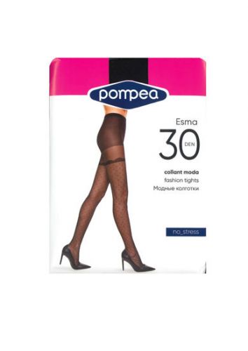 Καλσόν Pompea Esma