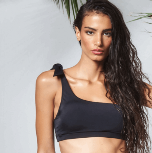 Μαγιό apple Μπικίνι