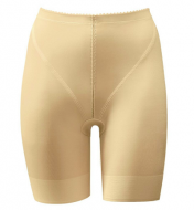 Κορσές Triumph Sphinx Panty L