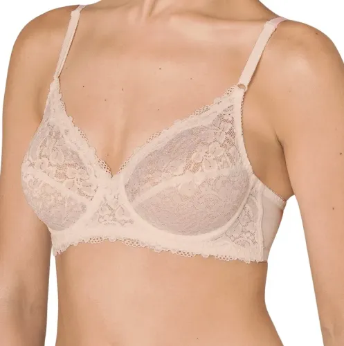 Σουτιέν Triumph compliment