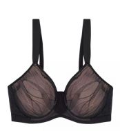 Σουτιέν Triumph Airy sensation