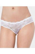 Triumph Temping lace Hipster