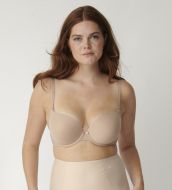 Σουτιέν Triumph Lovely micro