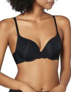 Σουτιέν Triumph Lovely micro