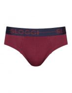 Sloggi Men GO Holiday mini 2 τεμάχια