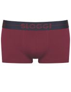 Sloggi Men GO holiday hipster 2 τεμάχια