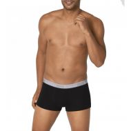 Sloggi Boxer hipster 2 τεμάχια