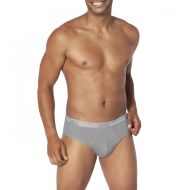 Sloggi Slip midi 2 τεμάχια