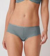 Σλίπ Triumph Spotlight hipster