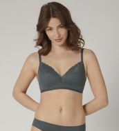 Σουτιέν Triumph Fit smart
