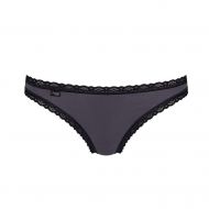 Sloggi 24/7 brazil 3 τεμάχια