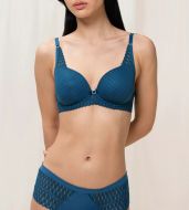 Σουτιέν Triumph Aura spotlight