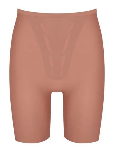 Λαστέξ Triumph shape smart panty
