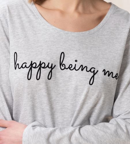 Πυτζάμα Triumph