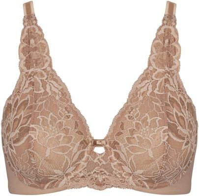 Σουτιέν Triumph amourette charm