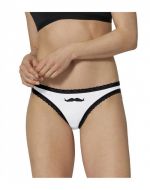 Sloggi Weekend movember 3 τεμάχια