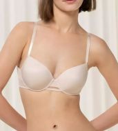 Σουτιέν Triumph Vivid spotlight