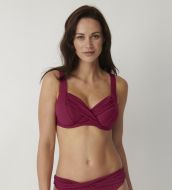 Μαγιό Triumph venus elegance bra