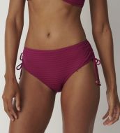 Μαγιό Triumph venus elegance slip