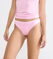 Sloggi Go sense 2 τεμάχια