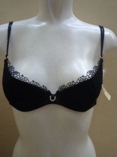 Luna ΠΡΟΣΦΟΡΑ 70B