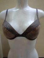 Lunavie ΠΡΟΣΦΟΡΑ 80Β