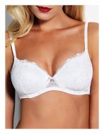 Σουτιέν Sielei Basic