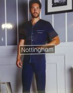 Πυτζάμα Sergio Tacchini 