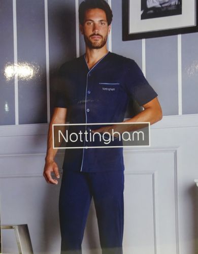 Πυτζάμα Sergio Tacchini 