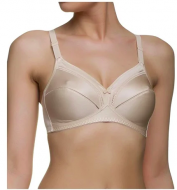 Σουτιέν Claoudette 200