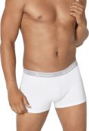 Sloggi Boxer short 2 τεμάχια