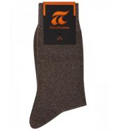 Κάλτσες Πουρνάρα