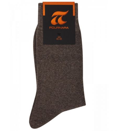 Κάλτσες Πουρνάρα