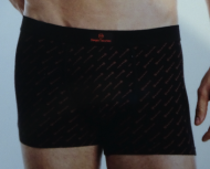 Boxer Sergio Tacchini 