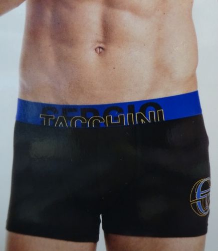 Boxer Sergio Tacchini 