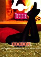 Καλσόν IDER Cocoon