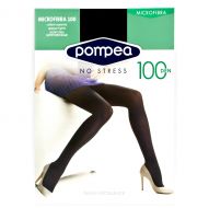 Καλσόν Pompea Microfibra 100