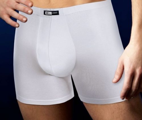 Μποξεράκι Cotonella 2 τεμάχια