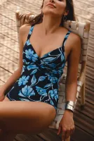 Μαγιό Solano Nychtantha II