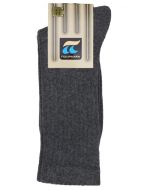 Κάλτσες Πουρνάρα