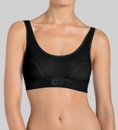 Sloggi Double comfort