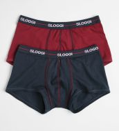 Sloggi men start 2 τεμάχια