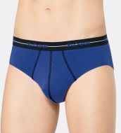 Sloggi Men start midi 3 τεμάχια